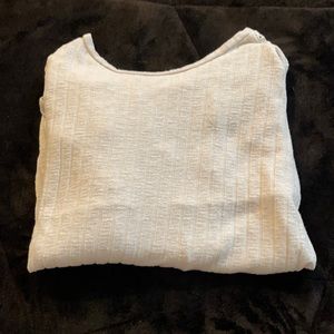 Maurices Long Sleeve top